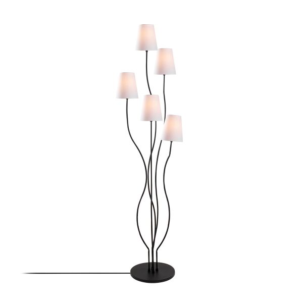 OPVIQ Podna lampa Bonibon 13234 - EP3007603
