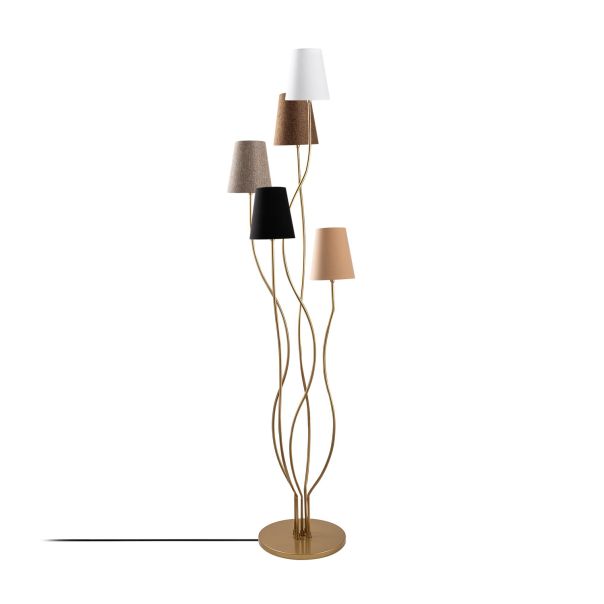 OPVIQ Podna lampa Bonibon 13239 - EP3007612