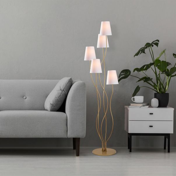 OPVIQ Podna lampa Bonibon 13240 - EP3007615