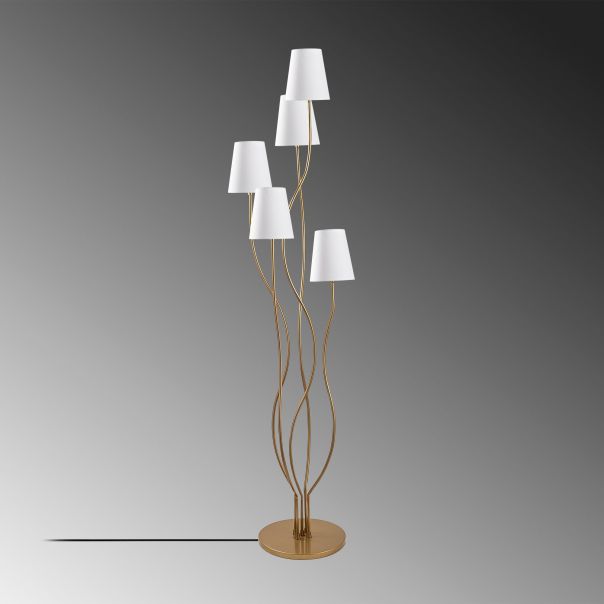OPVIQ Podna lampa Bonibon 13240 - EP3007615