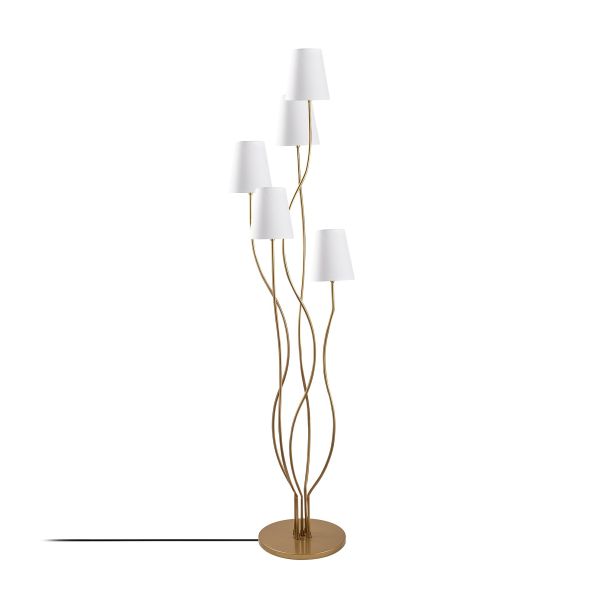 OPVIQ Podna lampa Bonibon 13240 - EP3007615