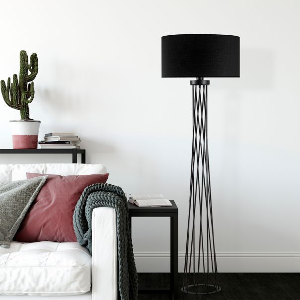 OPVIQ Podna lampa Tall 13470 - EP3007618