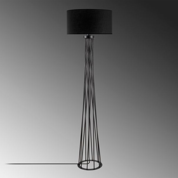 OPVIQ Podna lampa Tall 13470 - EP3007618