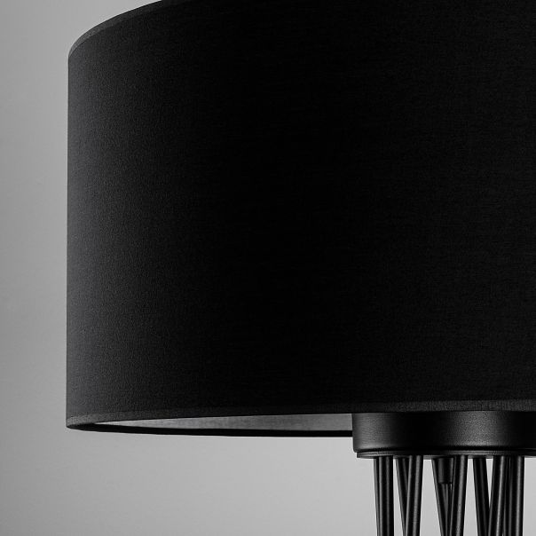 OPVIQ Podna lampa Tall 13470 - EP3007618