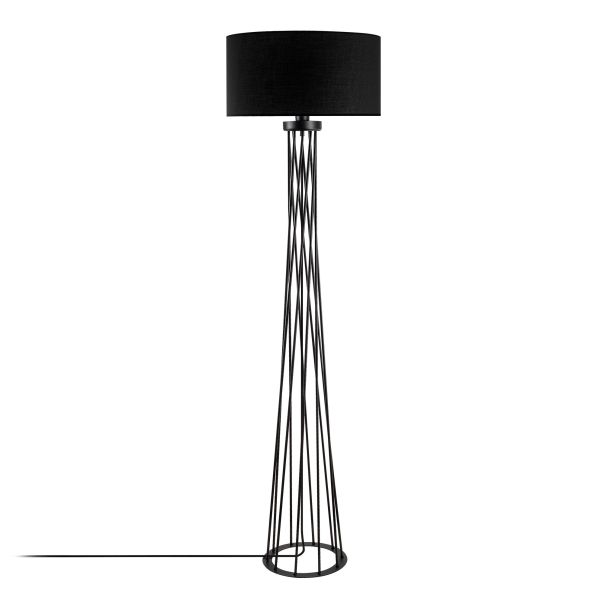 OPVIQ Podna lampa Tall 13470 - EP3007618