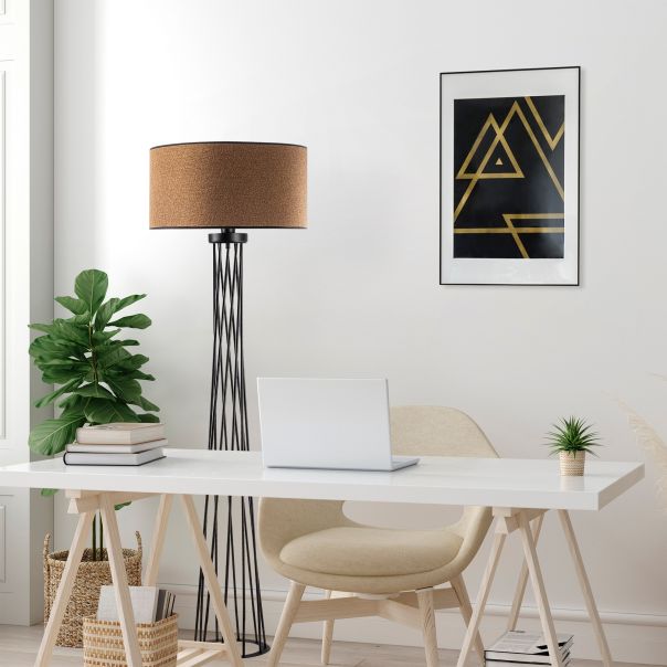 OPVIQ Podna lampa Tall 13472 - EP3006391