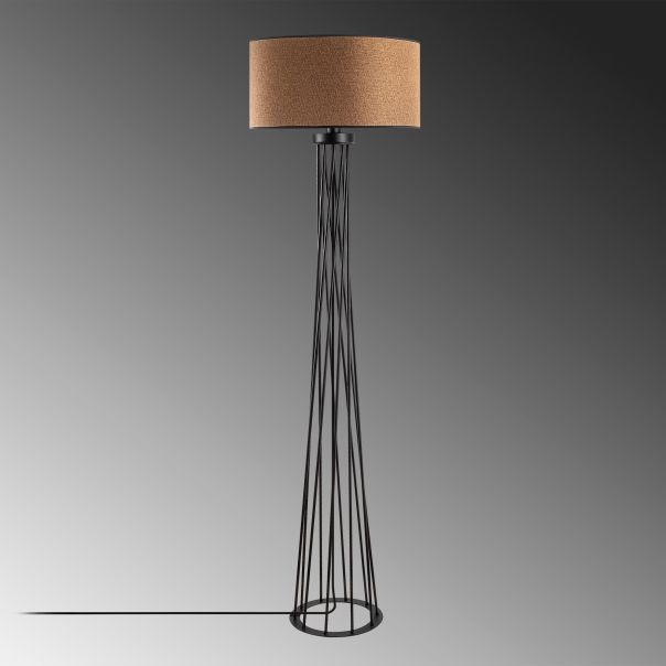 OPVIQ Podna lampa Tall 13472 - EP3006391