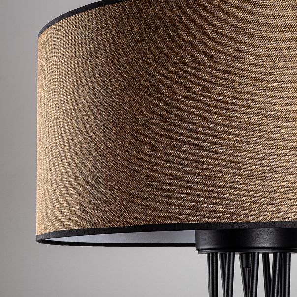 OPVIQ Podna lampa Tall 13472 - EP3006391