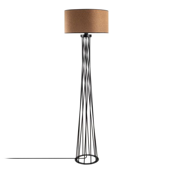 OPVIQ Podna lampa Tall 13472 - EP3006391