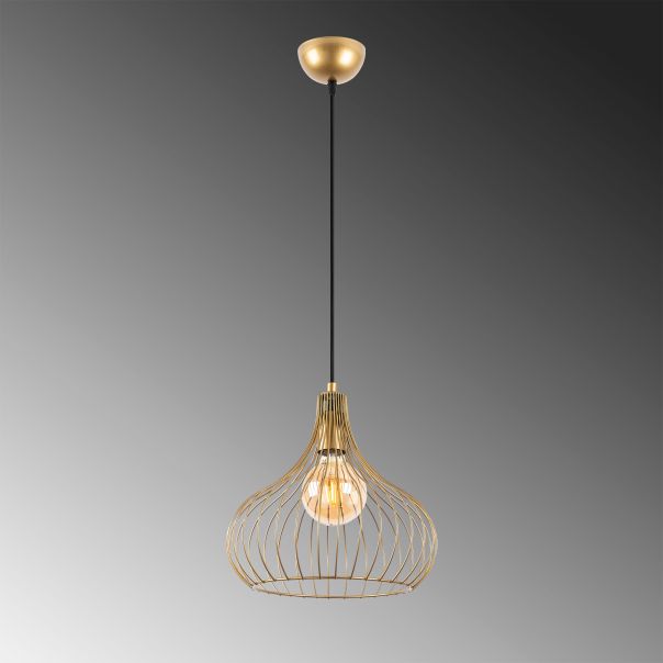 OPVIQ Luster Teldamla 11920, zlatna - EP3006427