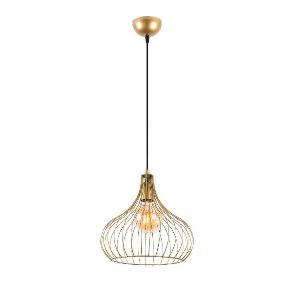 OPVIQ Luster Teldamla 11920, zlatna - EP3006427