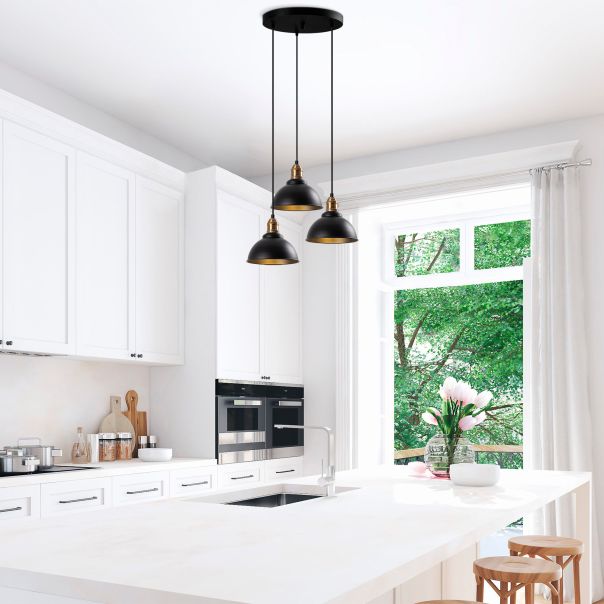 OPVIQ Visilica Varzan 10861, crna - EP3006538