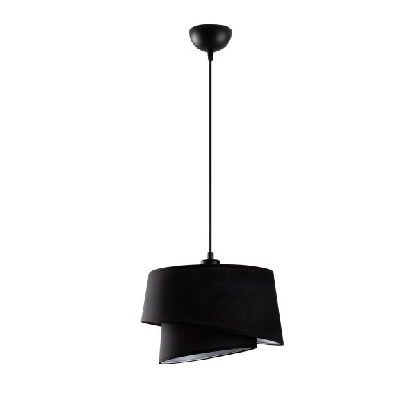 OPVIQ Luster Stage 14701, crna - EP3006589