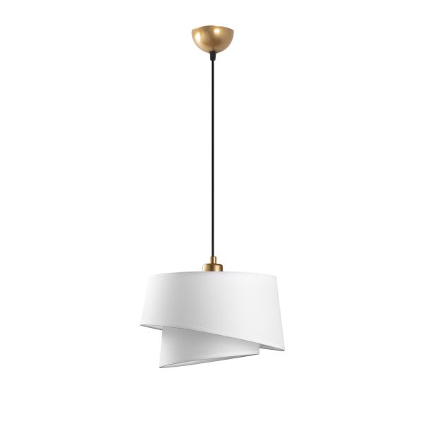 OPVIQ Luster Stage 14704, bela - EP3006598
