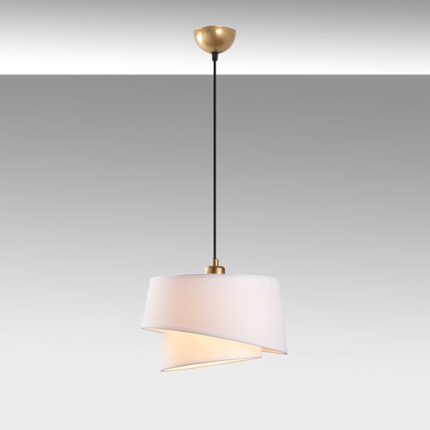 OPVIQ Luster Stage 14704, bela - EP3006598