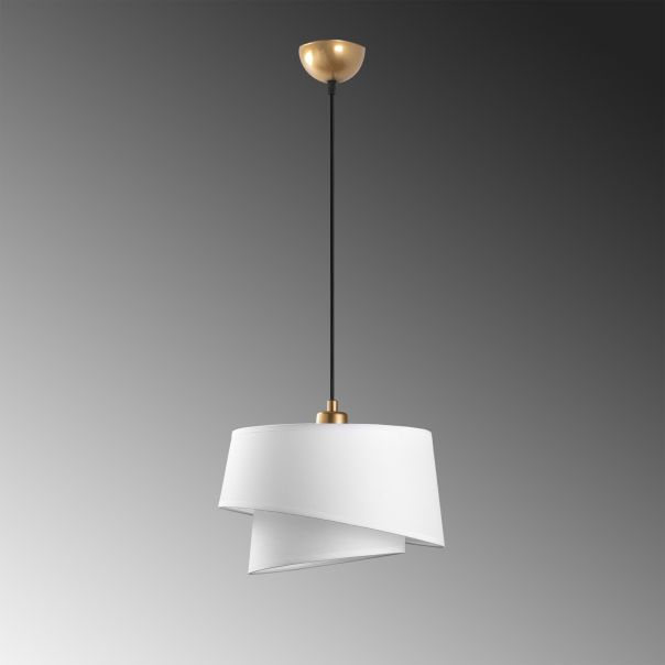 OPVIQ Luster Stage 14704, bela - EP3006598