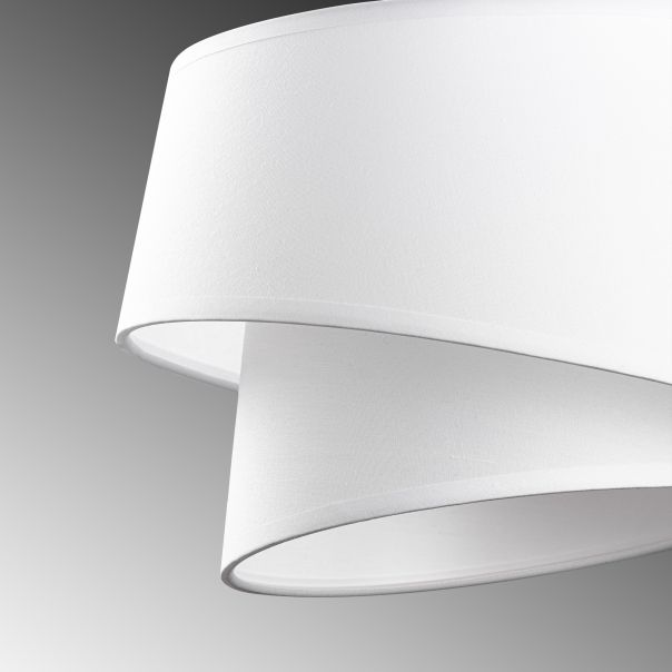 OPVIQ Luster Stage 14704, bela - EP3006598