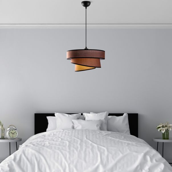 OPVIQ Luster Stage 14712 - EP3006616