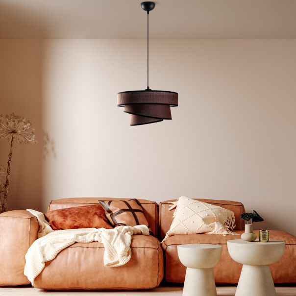 OPVIQ Luster Stage 14712 - EP3006616