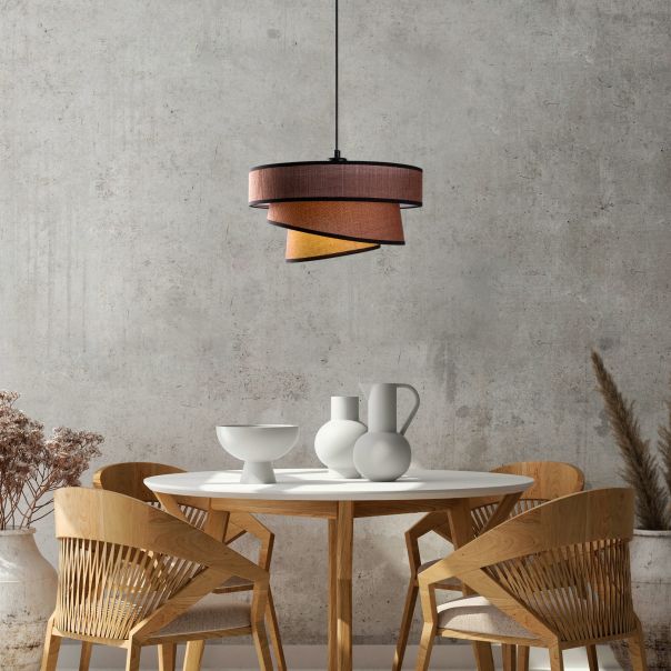 OPVIQ Luster Stage 14712 - EP3006616