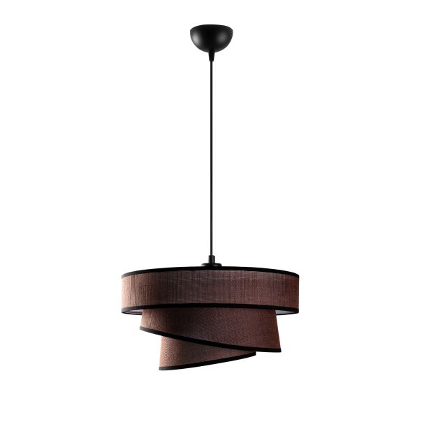OPVIQ Luster Stage 14712 - EP3006616