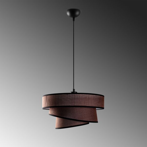 OPVIQ Luster Stage 14712 - EP3006616