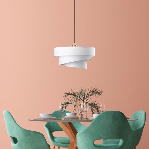 OPVIQ Luster Stage 14714, bela - EP3006637