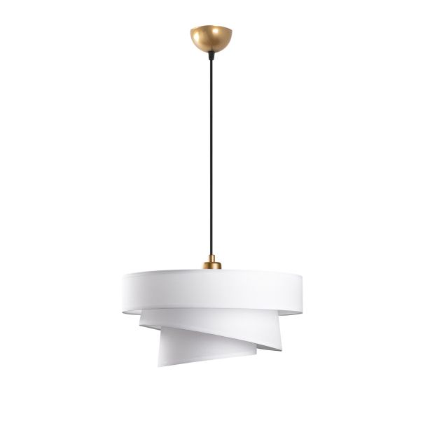 OPVIQ Luster Stage 14714, bela - EP3006637