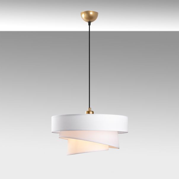 OPVIQ Luster Stage 14714, bela - EP3006637