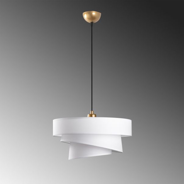 OPVIQ Luster Stage 14714, bela - EP3006637