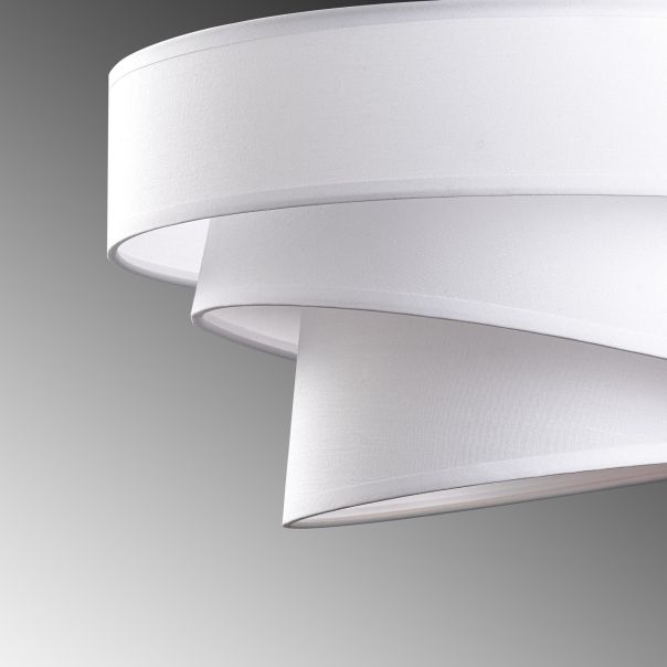 OPVIQ Luster Stage 14714, bela - EP3006637