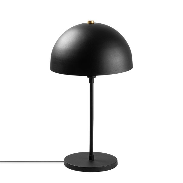 OPVIQ Stona lampa Varzan 10856, crna - EP3006646
