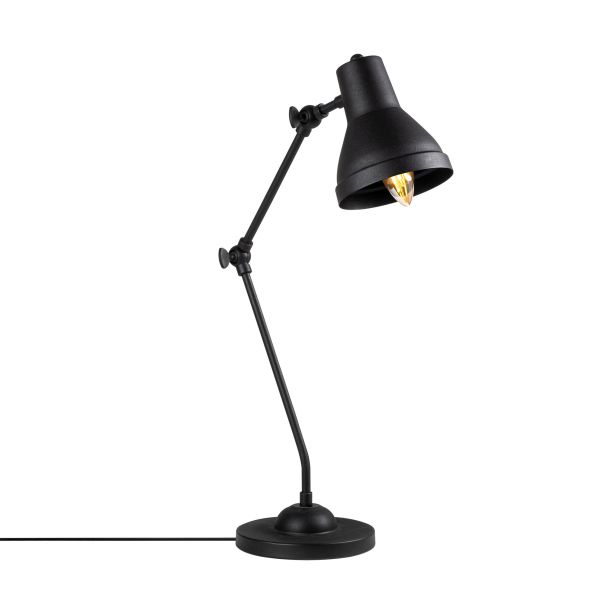 OPVIQ Stona lampa Mixed 11510, crna - EP3006688