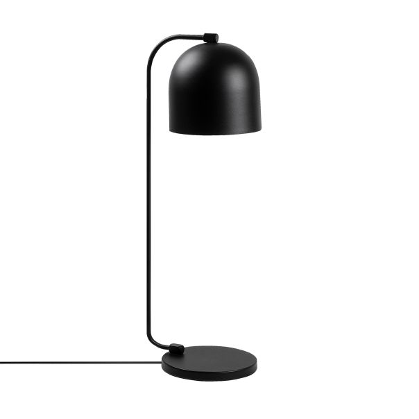 OPVIQ Stona lampa Epika 12247, crna - EP3006757