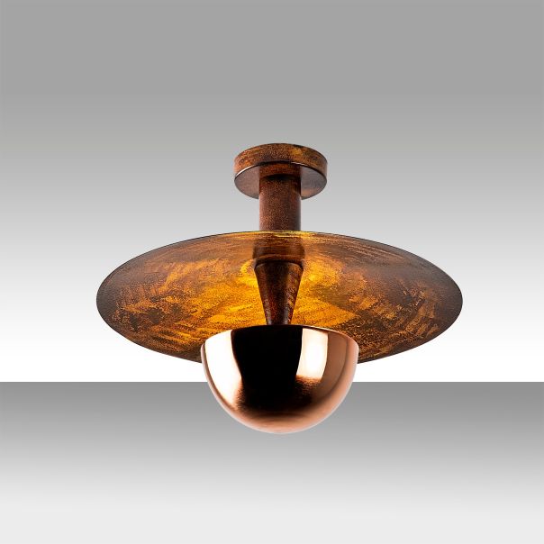 OPVIQ Luster Kurt 13354 - EP3009211