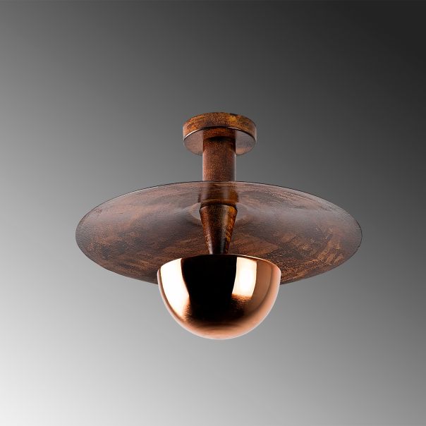OPVIQ Luster Kurt 13354 - EP3009211