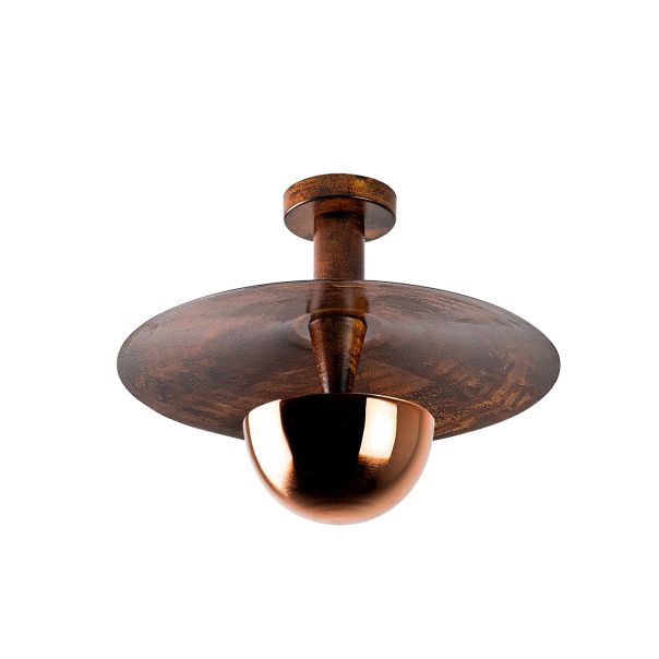 OPVIQ Luster Kurt 13354 - EP3009211