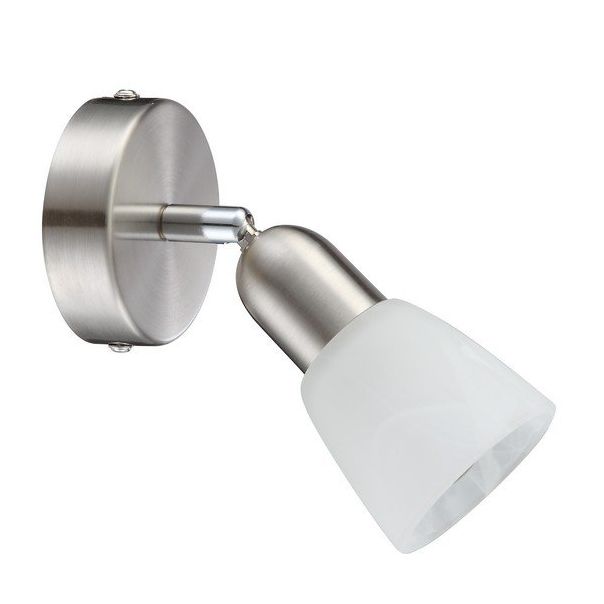 FORMA Spot lampa 1xE14 FE401-1 - 002083