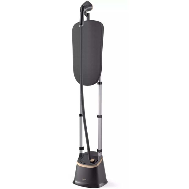 PHILIPS Aparat za vertikalno peglanje STE3170/80 - STE3170-80