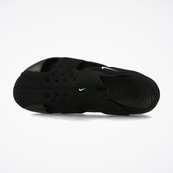 NIKE Sandale Sunray Protect 2 BP - 943826-001