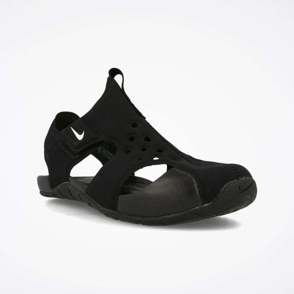NIKE Sandale Sunray Protect 2 BP - 943826-001