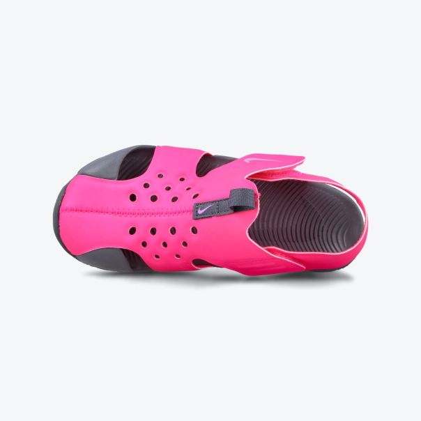 NIKE Sandale Sunray Protect 2 GP - 943826-605