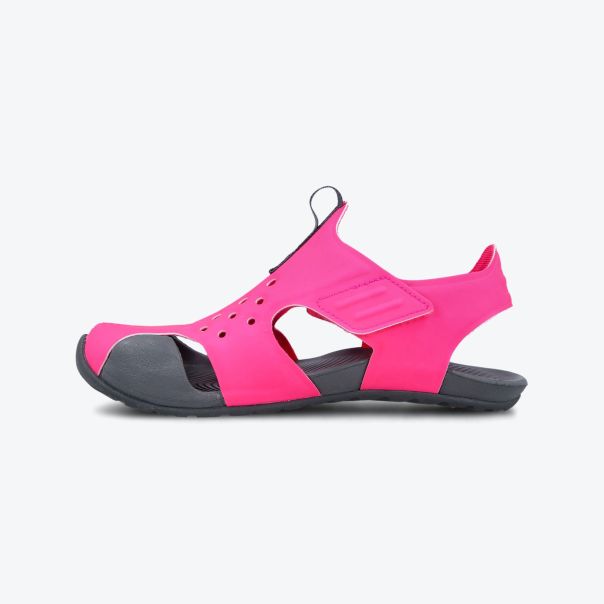 NIKE Sandale Sunray Protect 2 GP - 943826-605