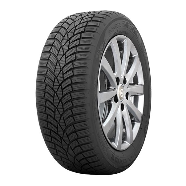 TOYO Zimska guma 195/50R16 Toyo Observe S944 88H - 94385490