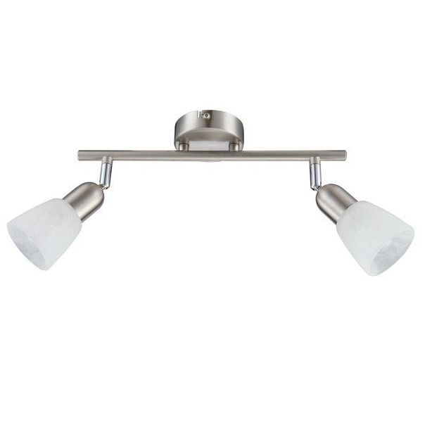 FORMA Spot lampa 2xE14 FE401-2 - 004694