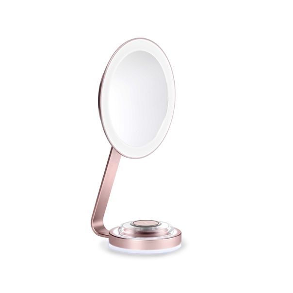 BABYLISS LED Ogledalo za šminkanje 9450E - 9450E