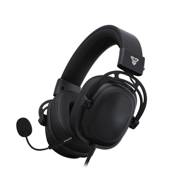 FANTECH Gejmerske slušalice MH90 SONATA CRNE - 94636
