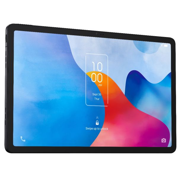 TCL Tablet NxtPaper 11 WiFi 11''/OC 2.0GHz/4GB/128GB/8Mpix/Android/siva - 9466X4-2CLCE211