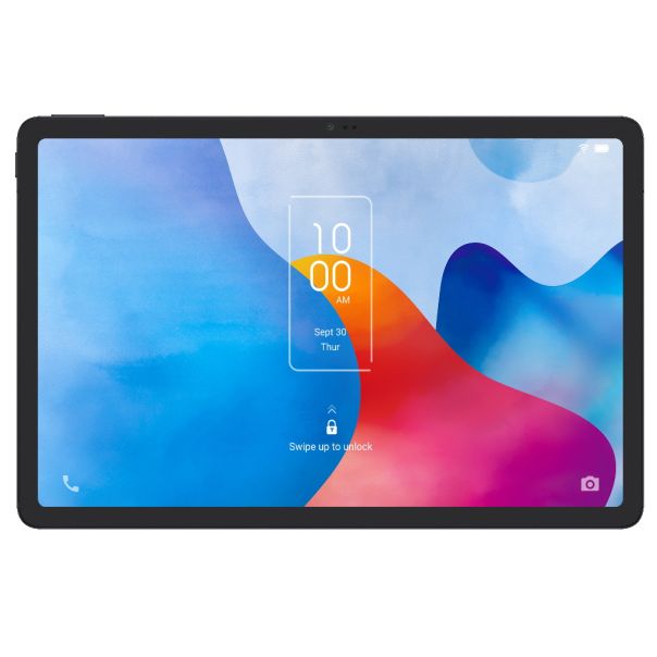 TCL Tablet NxtPaper 11 WiFi 11''/OC 2.0GHz/4GB/128GB/8Mpix/Android/siva - 9466X4-2CLCE211