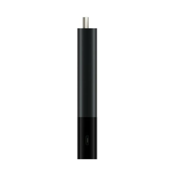 XIAOMI Pametni TV Stick 4K EU, crna - PFJ4175EU